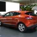Standul Renault la Paris - Foto 12 din 58