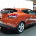 Standul Renault la Paris - Foto 13 din 58