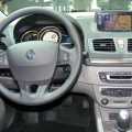 Standul Renault la Paris - Foto 22 din 58