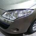 Standul Renault la Paris - Foto 25 din 58