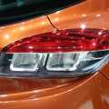 Standul Renault la Paris - Foto 27 din 58