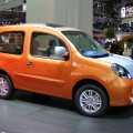 Standul Renault la Paris - Foto 35 din 58