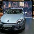 Standul Renault la Paris - Foto 50 din 58