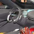 Paris 2008: Standul Citroen - Foto 16 din 24