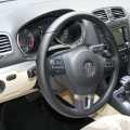 Paris 2008: Standul Volkswagen - Foto 8 din 33