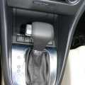 Paris 2008: Standul Volkswagen - Foto 9 din 33