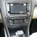 Paris 2008: Standul Volkswagen - Foto 10 din 33