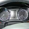 Paris 2008: Standul Skoda - Foto 24 din 31