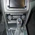 Paris 2008: Standul Skoda - Foto 25 din 31