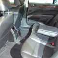 Paris 2008: Standul Skoda - Foto 27 din 31