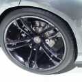 Paris 2008: Standul Lamborghini - Conceptul Estoque - Foto 34 din 34