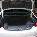 Paris 2008: Standul BMW - Foto 23 din 36