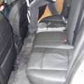 Paris 2008: Standul BMW - Foto 26 din 36