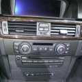 Paris 2008: Standul BMW - Foto 32 din 36