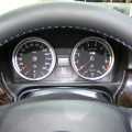 Paris 2008: Standul BMW - Foto 33 din 36