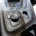 Paris 2008: Standul Opel - Insignia - Foto 17 din 17
