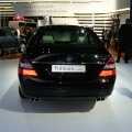 Paris 2008: Standul Mercedes - Foto 25 din 26