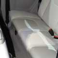 Paris 2008: Standul Ford - Focus RS, Ka si Fiesta - Foto 25 din 45