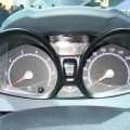 Paris 2008: Standul Ford - Focus RS, Ka si Fiesta - Foto 29 din 45