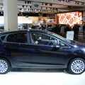 Paris 2008: Standul Ford - Focus RS, Ka si Fiesta - Foto 40 din 45