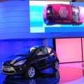 Paris 2008: Standul Ford - Focus RS, Ka si Fiesta - Foto 44 din 45