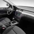 Skoda Superb - Foto 9 din 35