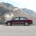 Skoda Superb - Foto 22 din 35