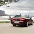 Skoda Superb - Foto 29 din 35