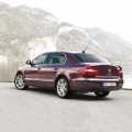 Skoda Superb - Foto 35 din 35