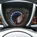 Paris 2008: Standul Toyota - Urban Cruiser, Avensis si IQ - Foto 6 din 37
