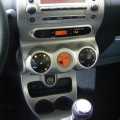 Paris 2008: Standul Toyota - Urban Cruiser, Avensis si IQ - Foto 7 din 37