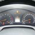 Paris 2008: Standul Toyota - Urban Cruiser, Avensis si IQ - Foto 25 din 37