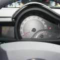Paris 2008: Standul Toyota - Urban Cruiser, Avensis si IQ - Foto 32 din 37