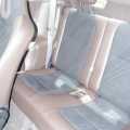 Paris 2008: Standul Toyota - Urban Cruiser, Avensis si IQ - Foto 33 din 37