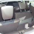 Paris 2008: Standul Toyota - Urban Cruiser, Avensis si IQ - Foto 36 din 37