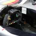 Paris 2008: Standul Audi - Foto 25 din 26