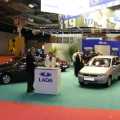 Paris 2008: Lada Revolution - Foto 1 din 5
