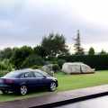 Seat Exeo - Foto 8 din 25