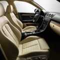 Seat Exeo - Foto 11 din 25