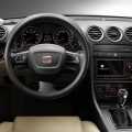 Seat Exeo - Foto 12 din 25