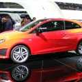 Seat Exeo - Foto 13 din 25