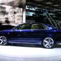 Seat Exeo - Foto 14 din 25
