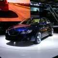 Seat Exeo - Foto 16 din 25