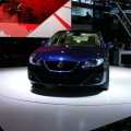Seat Exeo - Foto 17 din 25