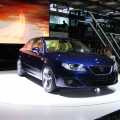 Seat Exeo - Foto 18 din 25