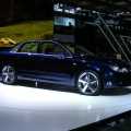 Seat Exeo - Foto 19 din 25