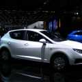 Seat Exeo - Foto 23 din 25
