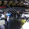 Seat Exeo - Foto 24 din 25
