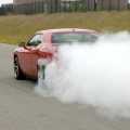Dodge Challenger SRT-10 Concept - Foto 8 din 8