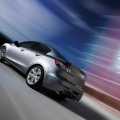 Mazda3 sedan - Foto 3 din 3